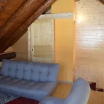 Siberia Semesterbostad *
