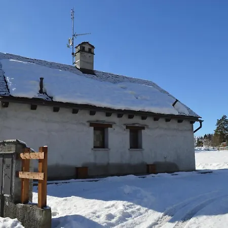 Siberia * Craveggia